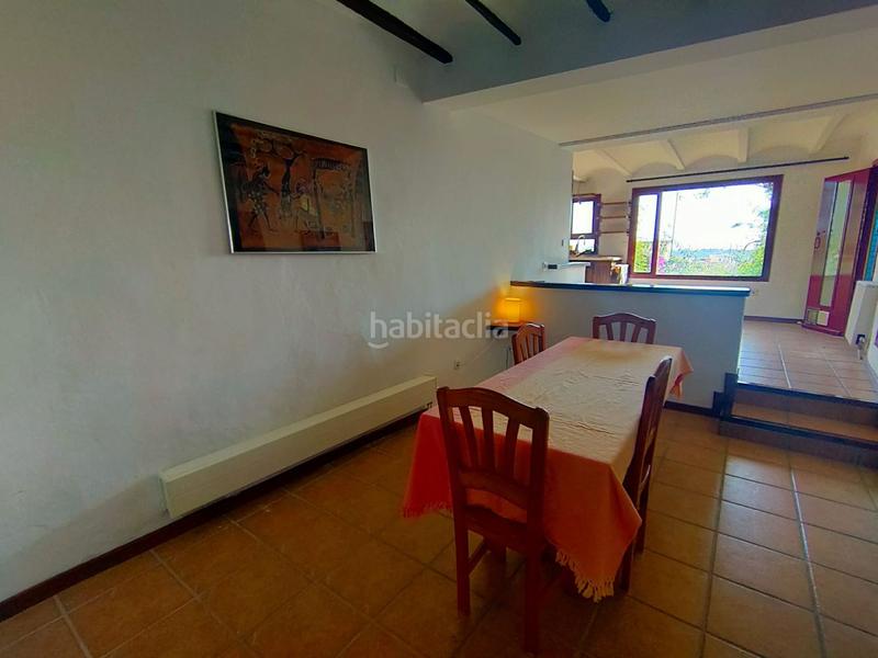 Foto 79611d22-0b96-4cb3-a2bc-d8ffd1df6361. Masia amb calefacció a Polop