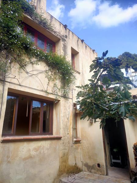 Foto 88d14b2a-0784-48a9-a659-0badc53585f9. Masia amb calefacció a Polop