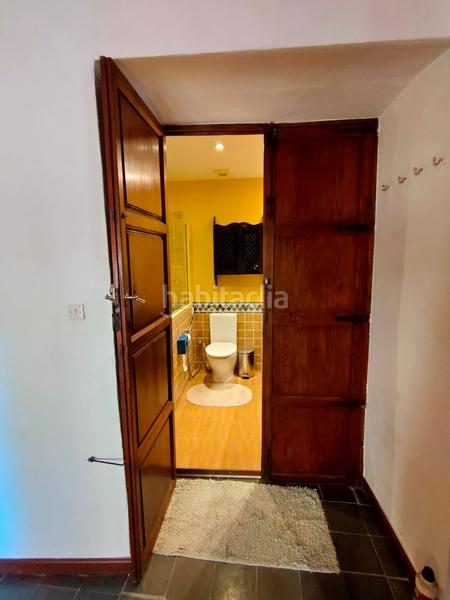 Foto 8971dde1-3d77-47dc-be75-20aef1293009. Masia amb calefacció a Polop