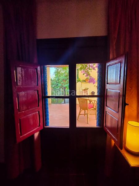 Foto 8a13b2ac-3540-42fc-bf20-a78207749147. Masia amb calefacció a Polop