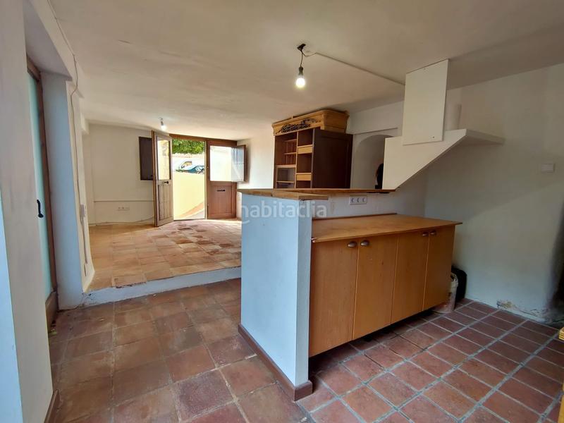 Foto 9807b90e-b42c-4efd-89ac-f6892cd79c9f. Masia amb calefacció a Polop