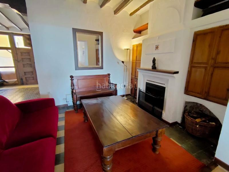 Foto 99c050f2-a466-4fff-9f5e-6d503673183e. Masia amb calefacció a Polop