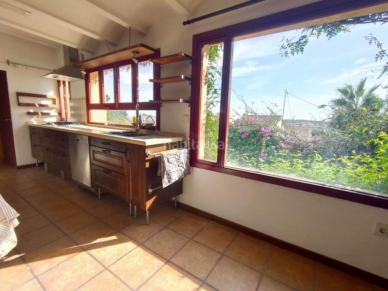 Foto a460e22a-5c22-469c-8e63-b31384d6192d. Masia amb calefacció a Polop