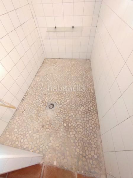 Foto b57f19d0-59a5-43cc-a0b5-f2c0eb1ac432. Masia amb calefacció a Polop