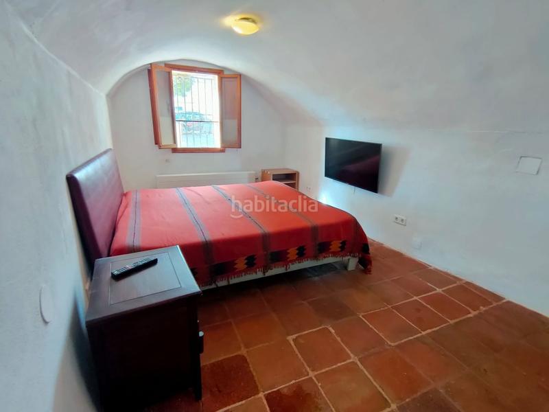 Foto b8d637c3-45fd-4563-9d11-143ec62702b7. Masia amb calefacció a Polop