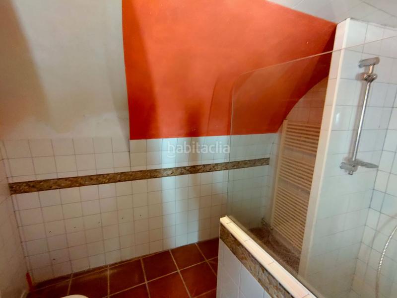 Foto cb8e35ce-e3c6-459f-9837-785bfd4a791c. Masia amb calefacció a Polop