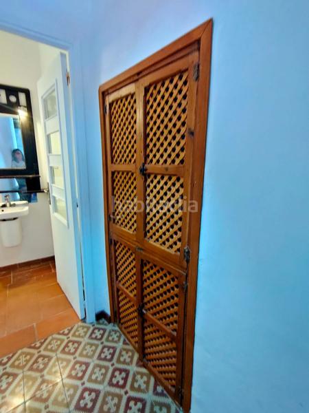 Foto d43e1c91-4cc4-4793-956e-edb7077c828c. Masia amb calefacció a Polop