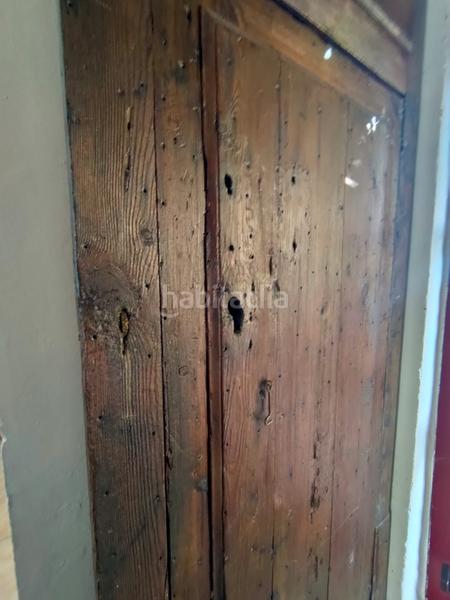 Foto d4b5427a-f169-4956-a4ae-95db59fd5713. Masia amb calefacció a Polop