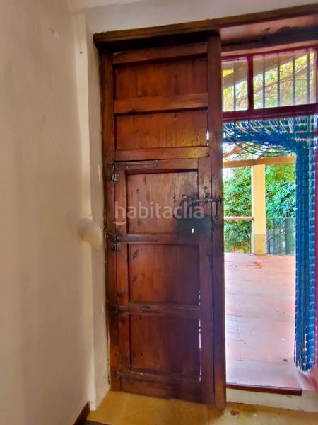 Foto da436b29-35e8-4c32-b23d-4f13e22c8ed5. Masia amb calefacció a Polop