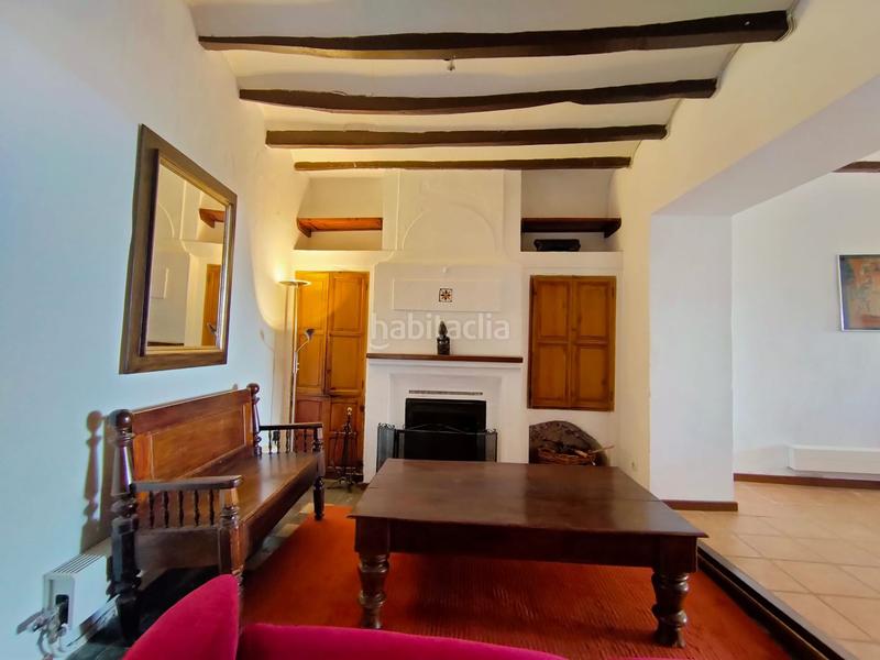 Foto e2b444cf-5130-4be2-8887-1818d9838c78. Masia amb calefacció a Polop