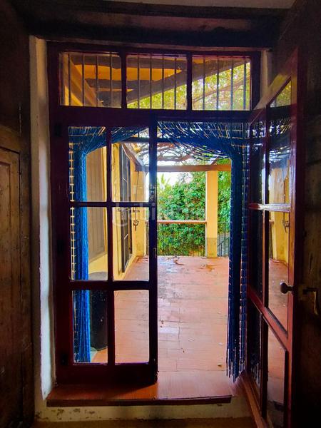 Foto ee00e0ec-dfac-4b02-aab2-500fdab8eeaa. Masia amb calefacció a Polop