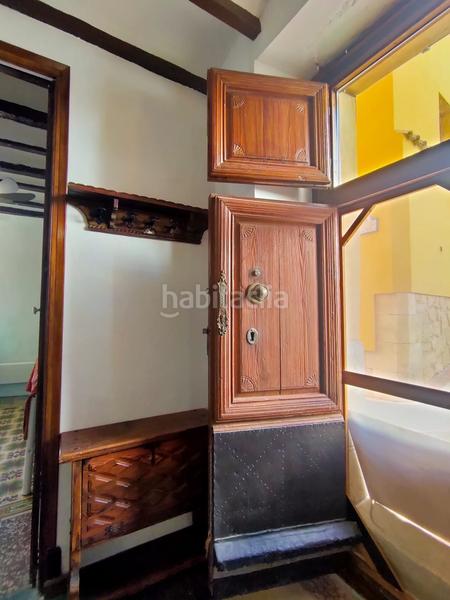 Foto f2b87905-701b-4a1a-bfbe-f98bc59ddc8f. Masia amb calefacció a Polop