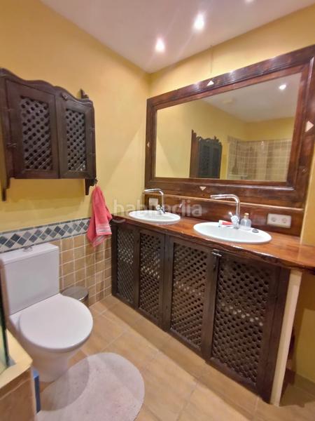 Foto fd3f9a13-41dc-4b20-ad96-25422af77139. Masia amb calefacció a Polop