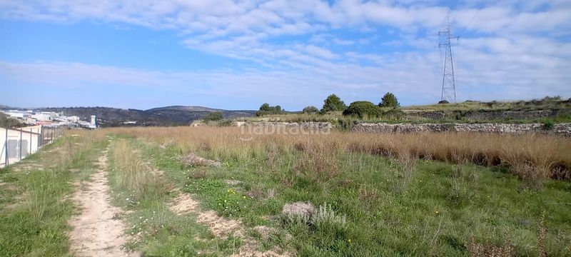 Foto 6ca65376-923d-4112-8c43-e5401c0c8840. Terreny residencial a Benissa pueblo Benissa