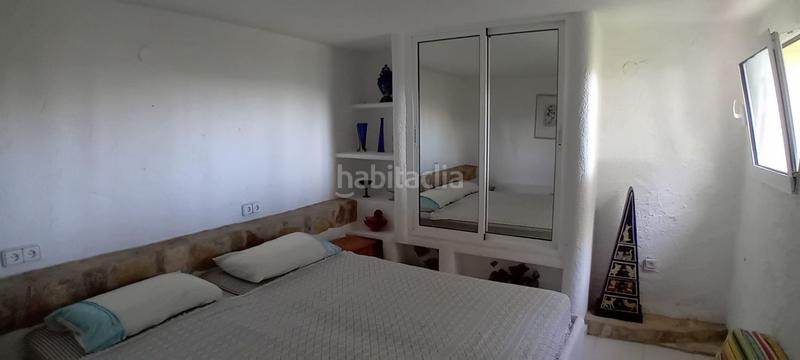 Foto 31925cab-7ea2-4334-a874-ccffca55a619. Chalet magnífica villa de 4 dormitorios, con vistas al mar hacia la bahía , en la zona de fanadix, con piscina y garaje. oportu en Moraira