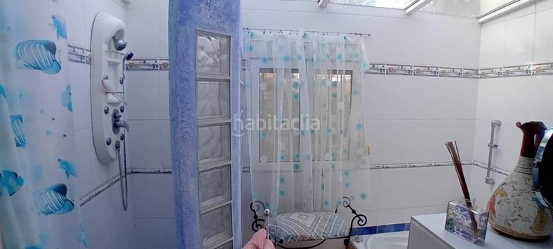 Foto 8502bc47-8497-4124-8e10-0cd9feae1049. Chalet magnífica villa de 4 dormitorios, con vistas al mar hacia la bahía , en la zona de fanadix, con piscina y garaje. oportu en Moraira