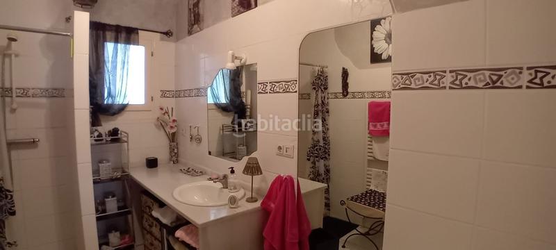 Foto 8e13d3cb-425e-4c39-845c-3eb022efbb6d. Chalet magnífica villa de 4 dormitorios, con vistas al mar hacia la bahía , en la zona de fanadix, con piscina y garaje. oportu en Moraira