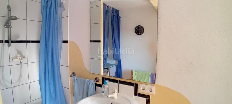Foto a32ae876-155f-4021-a042-d4fa01625819. Chalet magnífica villa de 4 dormitorios, con vistas al mar hacia la bahía , en la zona de fanadix, con piscina y garaje. oportu en Moraira