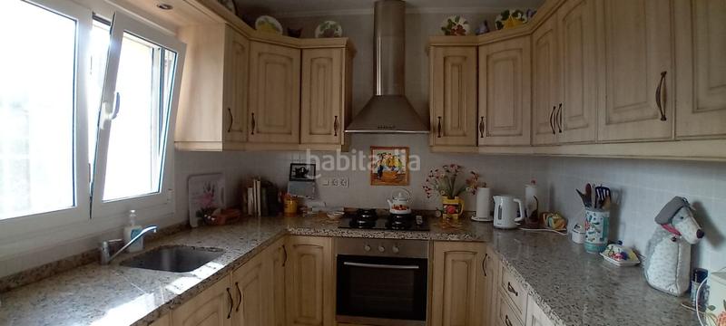 Foto e0b790c8-c9cb-4077-8353-24ede8b661fa. Chalet magnífica villa de 4 dormitorios, con vistas al mar hacia la bahía , en la zona de fanadix, con piscina y garaje. oportu en Moraira