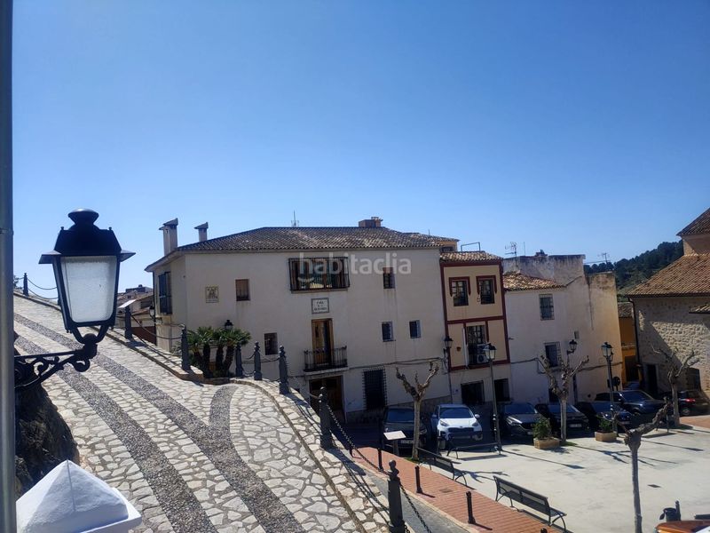 Foto 0ce19fdd-f06b-4bcc-a335-152ac6639aef. Mas dans Casco urbano Polop