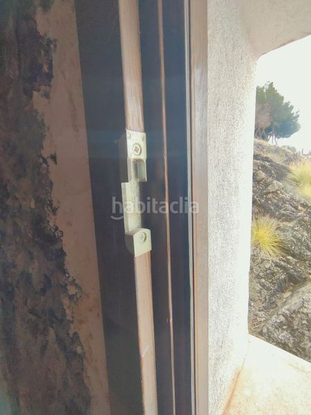 Foto 211fcb1f-dac0-4075-b44d-b00eca37e828. Mas dans Casco urbano Polop