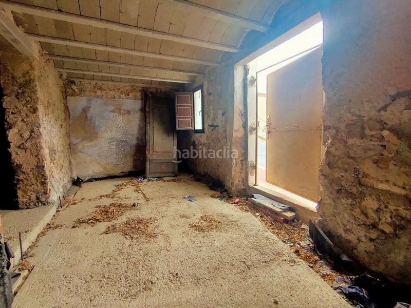 Foto 318c1b35-874a-4fab-bc17-07650192eb19. Mas dans Casco urbano Polop