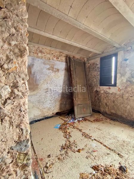 Foto 3a4fdff2-bc4e-4e5b-9065-1e112dd1373c. Mas dans Casco urbano Polop