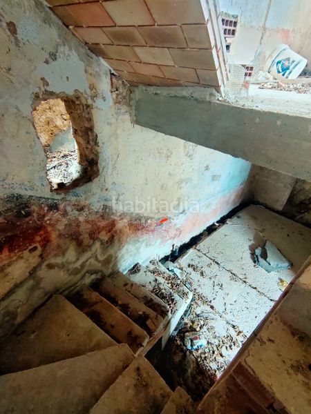 Foto 3e049fcb-67a6-4f4a-96b4-2bf77066eb83. Mas dans Casco urbano Polop