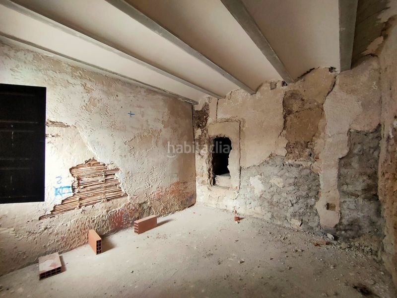 Foto 40608935-75f0-4f3a-9e2b-60f8a0cbb918. Mas dans Casco urbano Polop