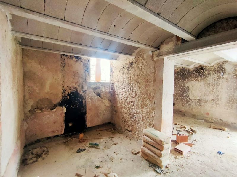 Foto 40e171f2-9208-4a3d-be66-5f060b50161d. Mas dans Casco urbano Polop