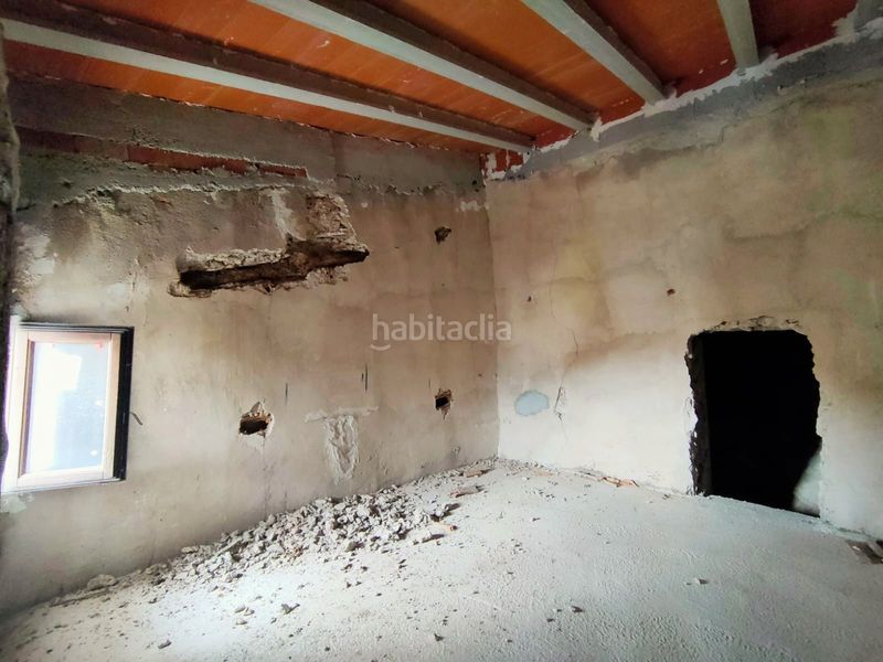 Foto 41e095ac-8275-4066-a6f7-11b965d387f6. Mas dans Casco urbano Polop