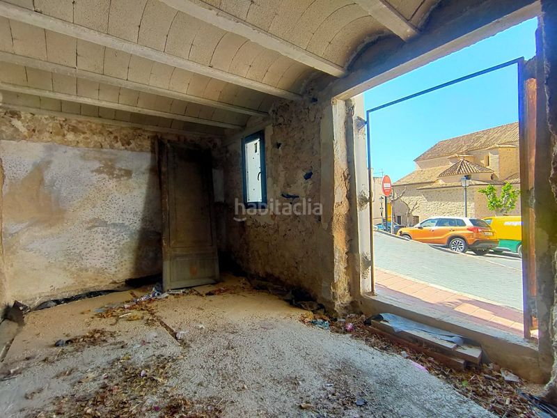 Foto 421f4ea2-0ff3-4799-9fce-5deee4d2a40c. Mas dans Casco urbano Polop