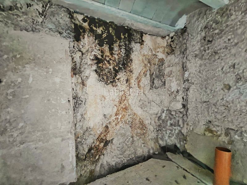 Foto 4293c637-2f1c-4c7f-91d3-ff3b9da5718e. Mas dans Casco urbano Polop