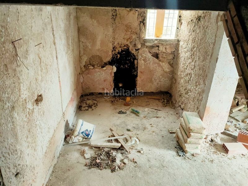 Foto 44921618-d5c0-4b78-a94e-64b717e83dc6. Mas dans Casco urbano Polop