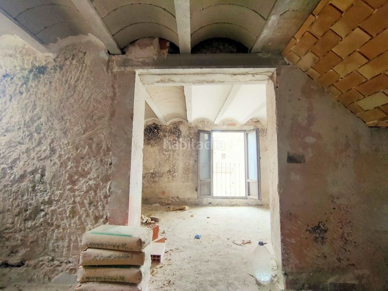 Foto 47269aa2-c2b5-4c18-b0c9-a5d31b39a406. Mas dans Casco urbano Polop