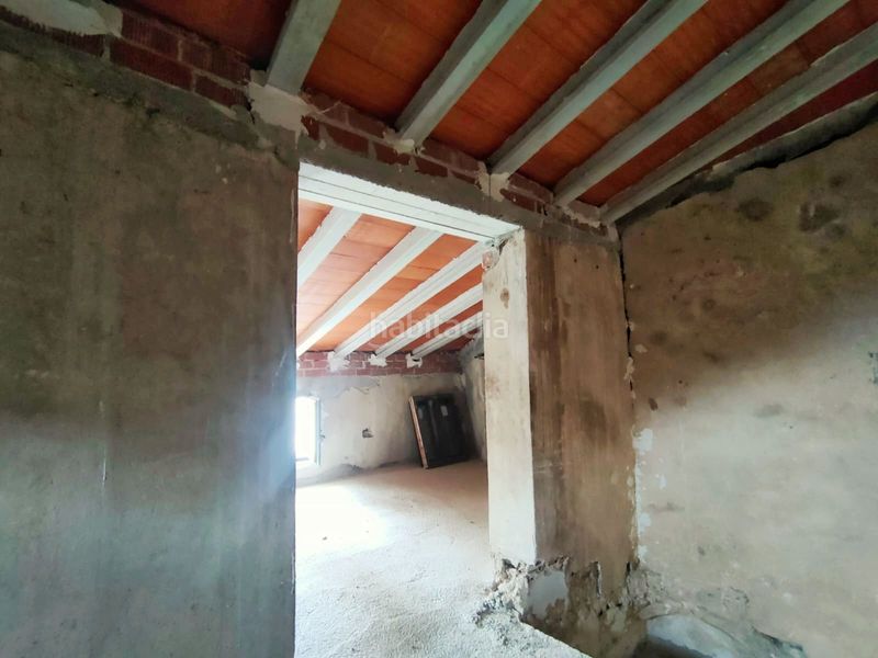 Foto 4bd5748d-7ef7-4d5f-9f56-52ecfc6e9335. Mas dans Casco urbano Polop