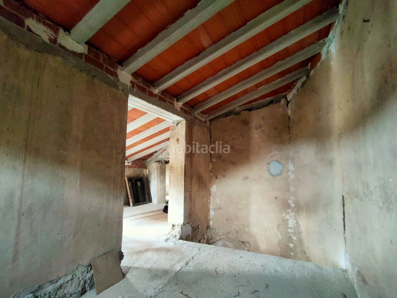 Foto 5ce5709e-313d-4a8c-9155-81e0a524a2ba. Mas dans Casco urbano Polop