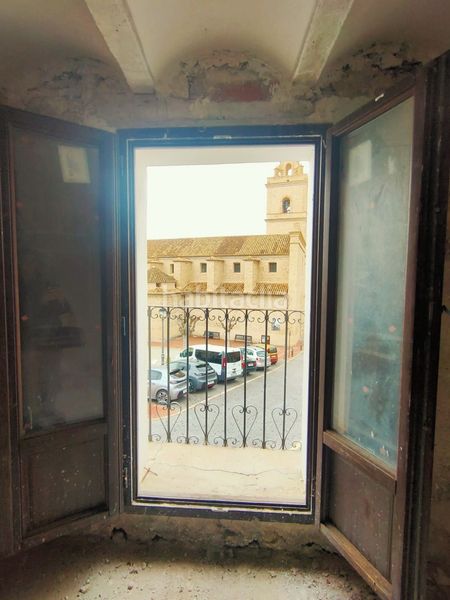 Foto 669d6bbd-2daf-45c3-97c9-9fb730626a7f. Mas dans Casco urbano Polop