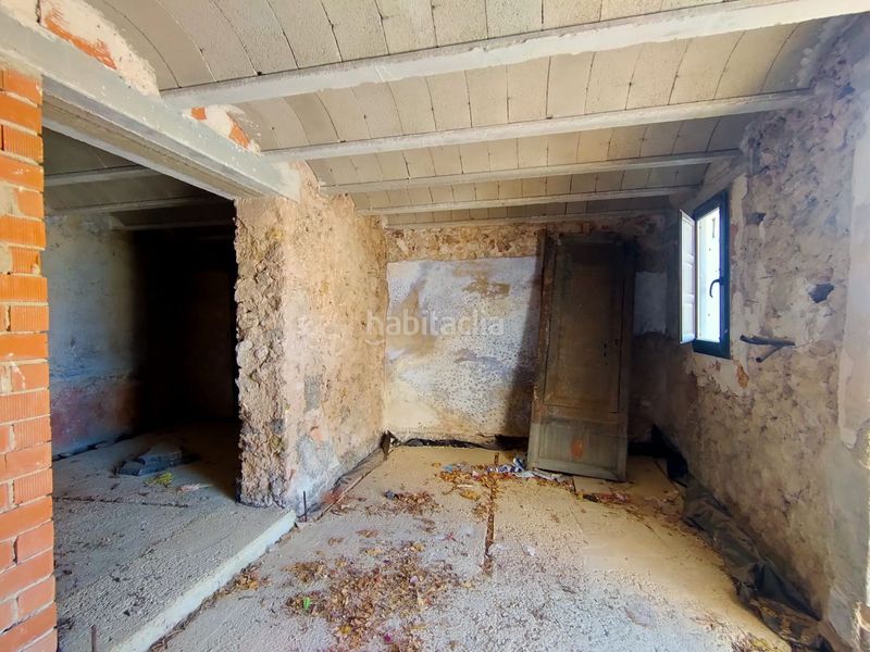 Foto 83386a5b-136e-47c8-806a-4a5439deead4. Mas dans Casco urbano Polop