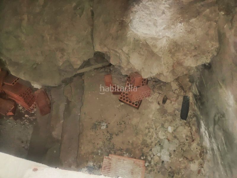 Foto 872064f6-ce54-4821-b35a-1860440ac8f9. Mas dans Casco urbano Polop