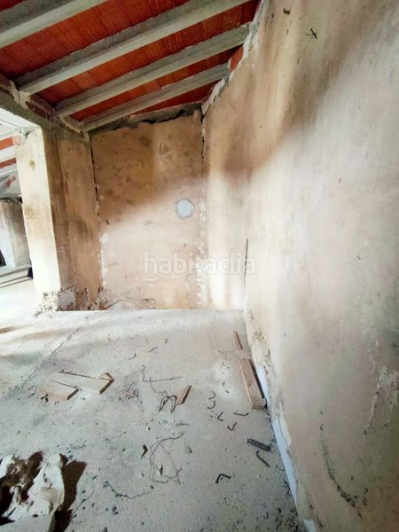 Foto a12d645c-a338-42a0-909c-5e9ddf883eab. Mas dans Casco urbano Polop