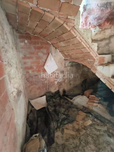 Foto a4ded1a5-0e02-4df4-b3a3-121b53544890. Mas dans Casco urbano Polop