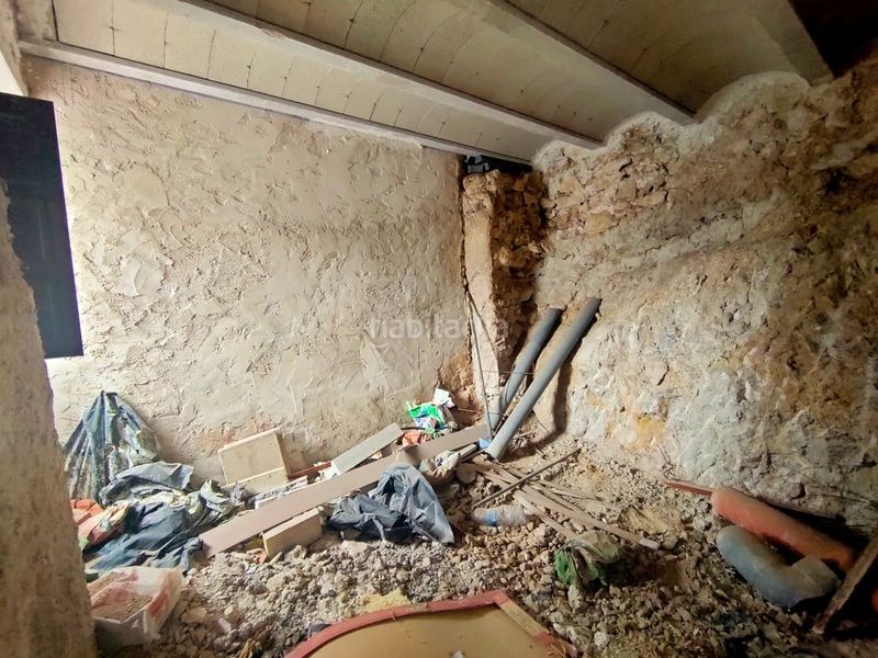 Foto ac2857de-80ad-4f82-ab62-b7b5d366fdbc. Mas dans Casco urbano Polop