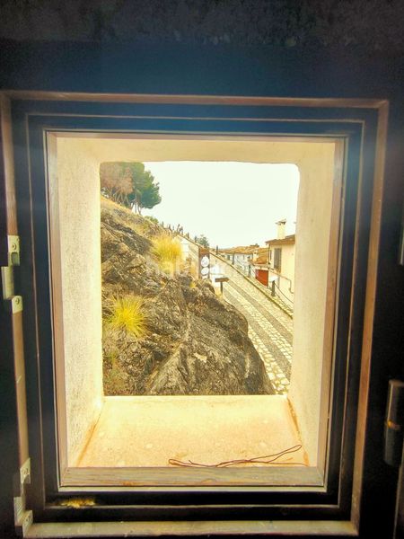 Foto b2e9f4ef-dfda-4771-9092-9e3eeeb41877. Mas dans Casco urbano Polop