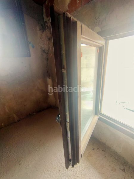 Foto b97275b7-6445-4d72-ad3e-e7d7ced9b2ec. Mas dans Casco urbano Polop