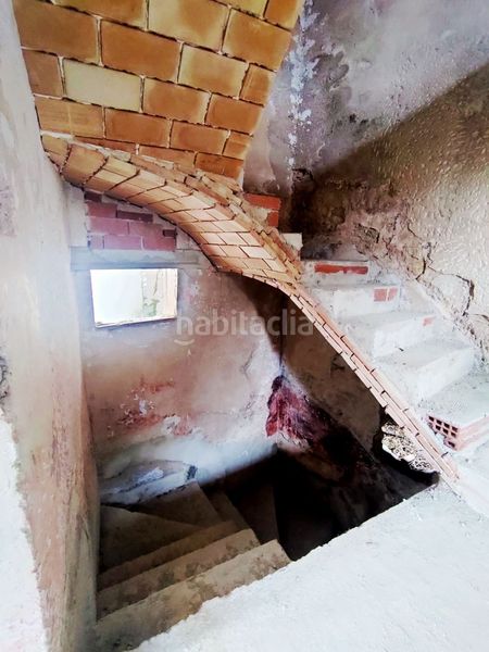 Foto bfdac613-d359-4c28-8a89-a7e471d2822f. Mas dans Casco urbano Polop