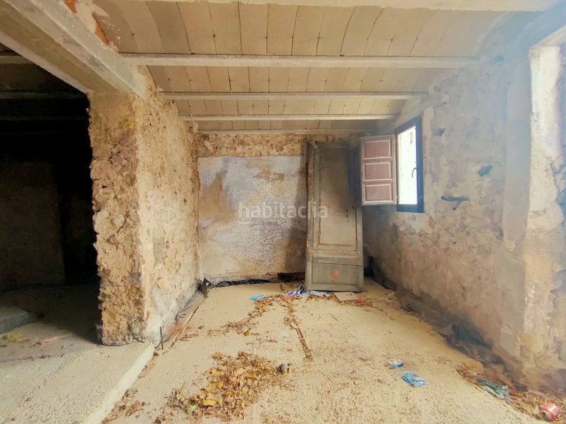 Foto c1e619d7-128e-45b2-816e-082527503c24. Mas dans Casco urbano Polop