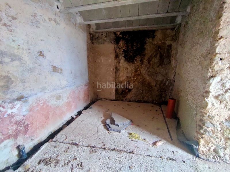 Foto c4205c79-0bbc-4670-84ea-5e73d91d338d. Mas dans Casco urbano Polop