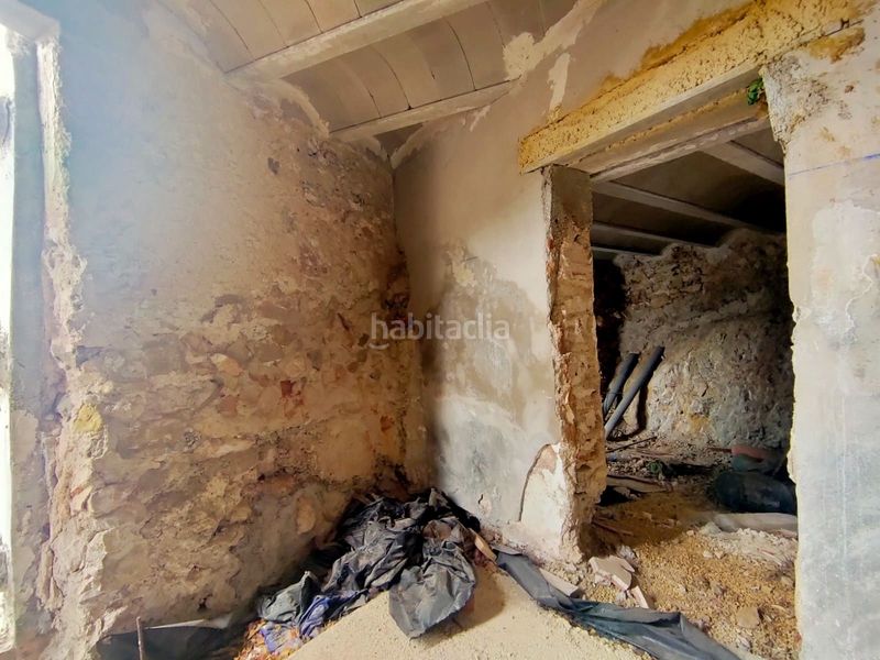 Foto cf28dbce-63e8-48d1-9fce-e1657e633e4f. Mas dans Casco urbano Polop