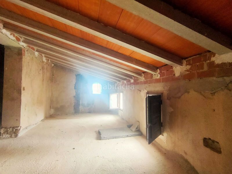 Foto d340581e-10ff-4ea3-9fe0-442ec45af78b. Mas dans Casco urbano Polop